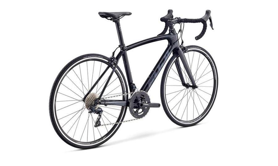 Fuji bicicletas online carretera