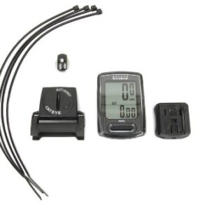 CATEYE-VELO-WIRELESS