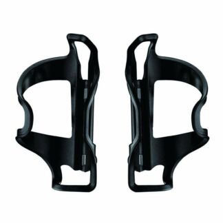 SOPORTE PORTABICICLETAS SARIS BONES 2 BIKES Ciclolinea