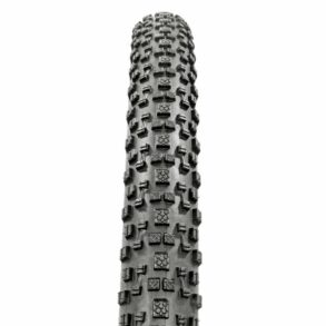 msc_tires_roller_6