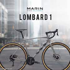 2021_Lombard_1_Color